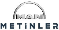 site logo site logo
